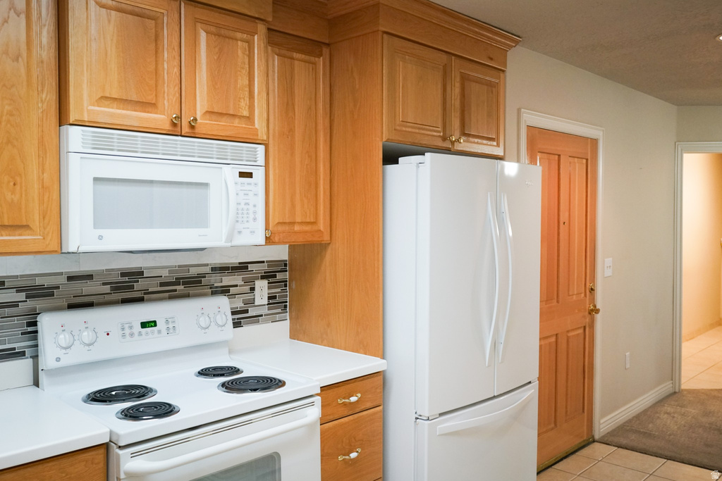 11025 S GRAPEVINE CV #B103 Sandy, UT 84070