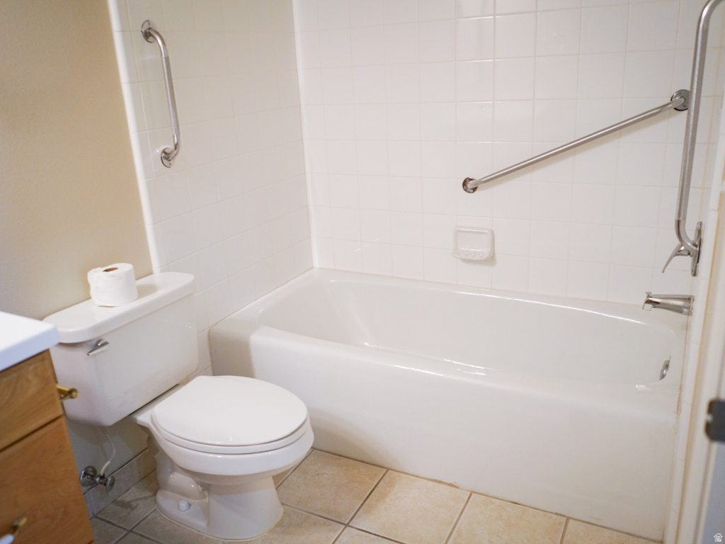 11025 S GRAPEVINE CV #B103 Sandy, UT 84070