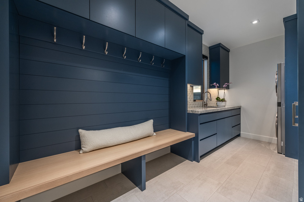 7043 GOLDEN BEAR LOOP Park City, UT 84098