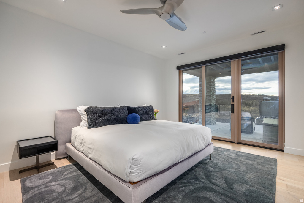 7043 GOLDEN BEAR LOOP Park City, UT 84098