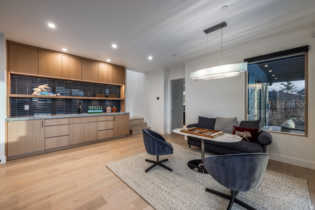 7043 GOLDEN BEAR LOOP Park City, UT 84098