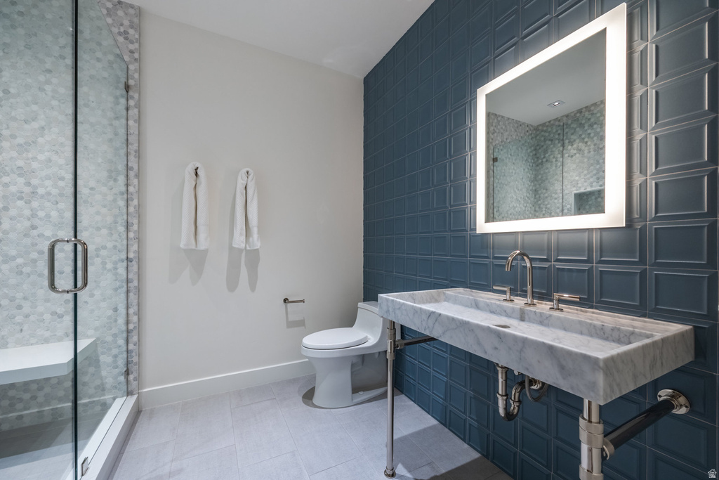 7043 GOLDEN BEAR LOOP Park City, UT 84098