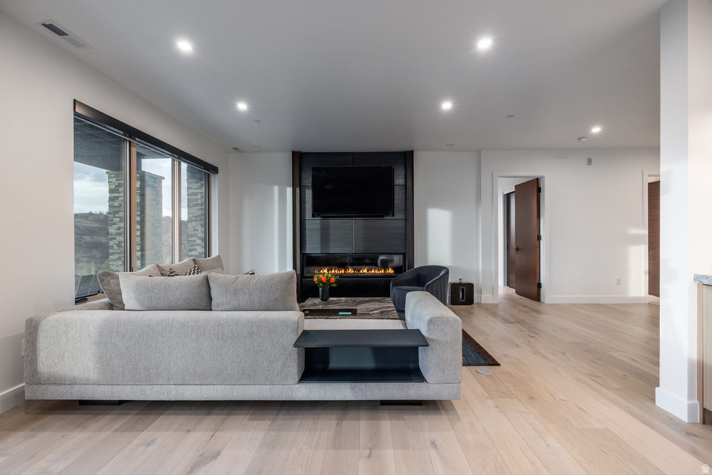 7043 GOLDEN BEAR LOOP Park City, UT 84098