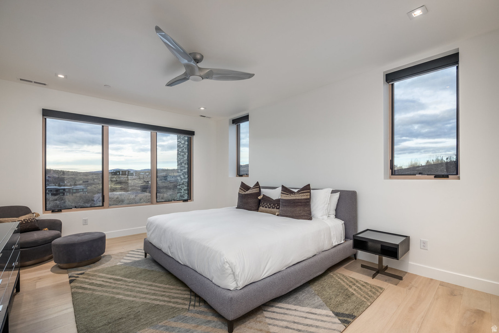 7043 GOLDEN BEAR LOOP Park City, UT 84098