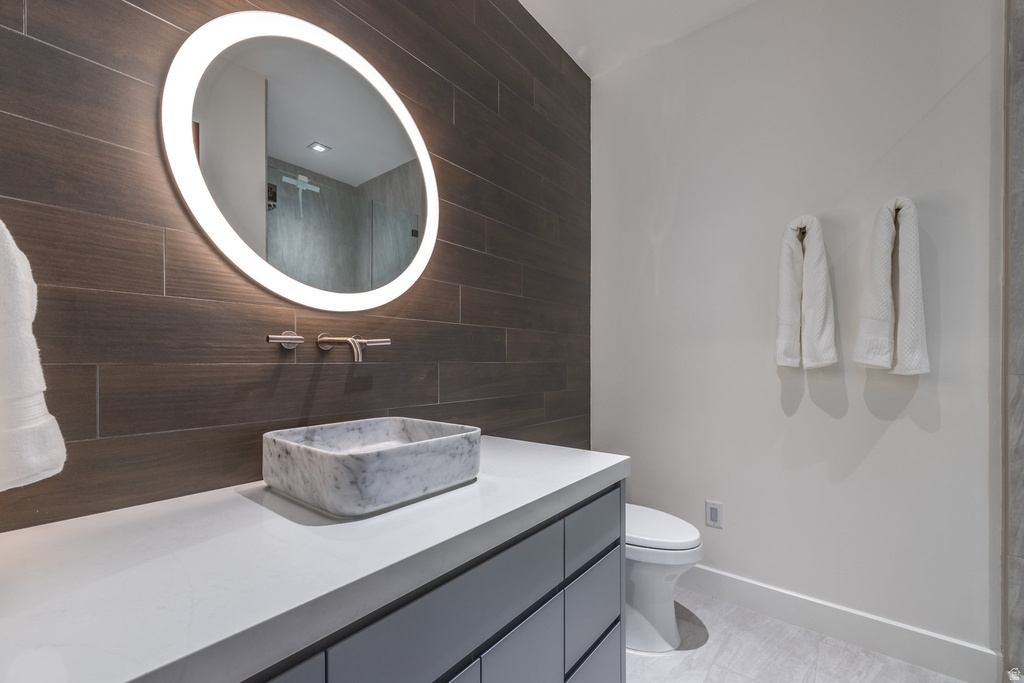 7043 GOLDEN BEAR LOOP Park City, UT 84098