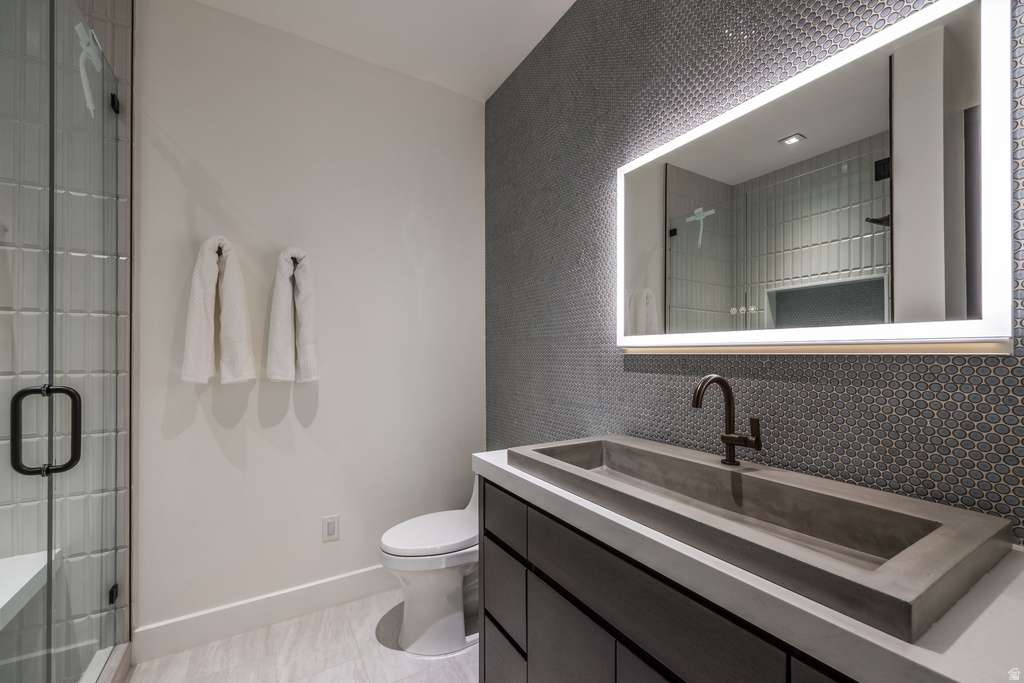 7043 GOLDEN BEAR LOOP Park City, UT 84098