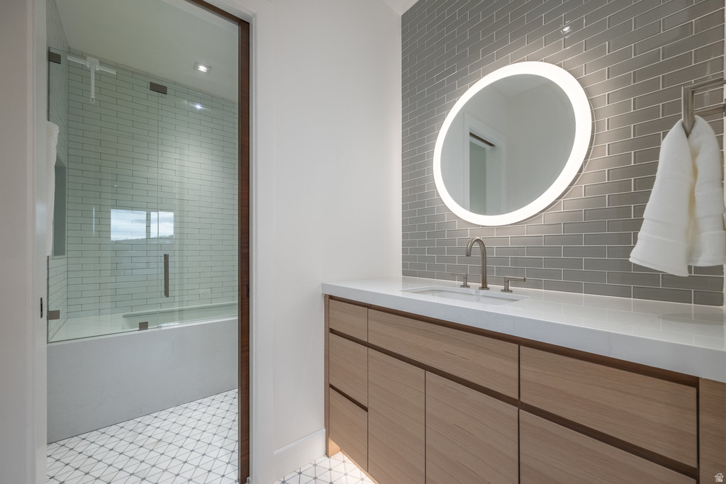 7043 GOLDEN BEAR LOOP Park City, UT 84098