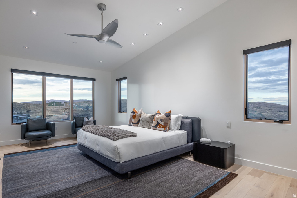 7043 GOLDEN BEAR LOOP Park City, UT 84098