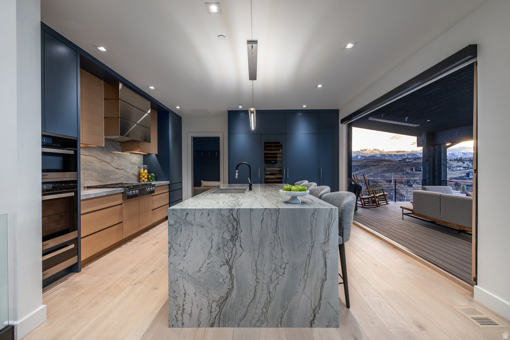 7043 GOLDEN BEAR LOOP Park City, UT 84098