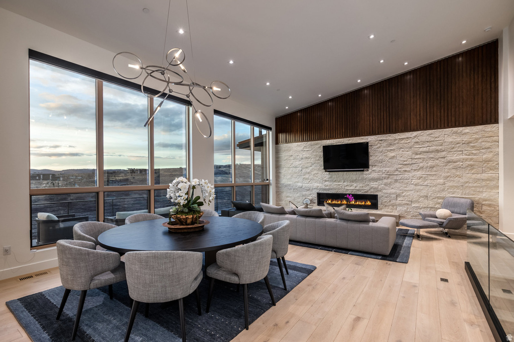 7043 GOLDEN BEAR LOOP Park City, UT 84098