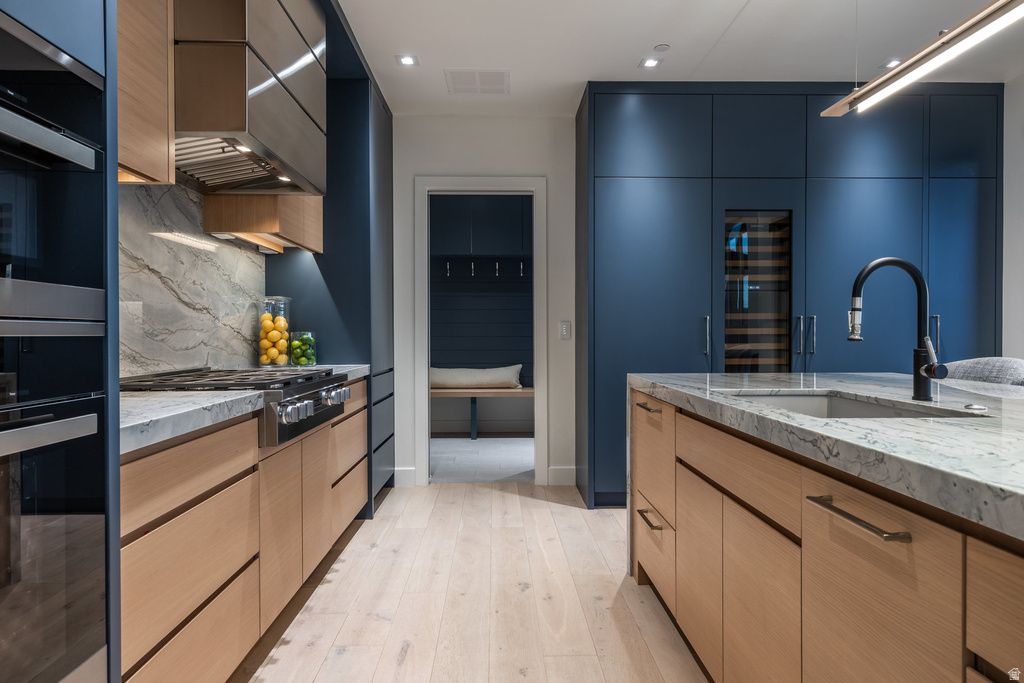 7043 GOLDEN BEAR LOOP Park City, UT 84098