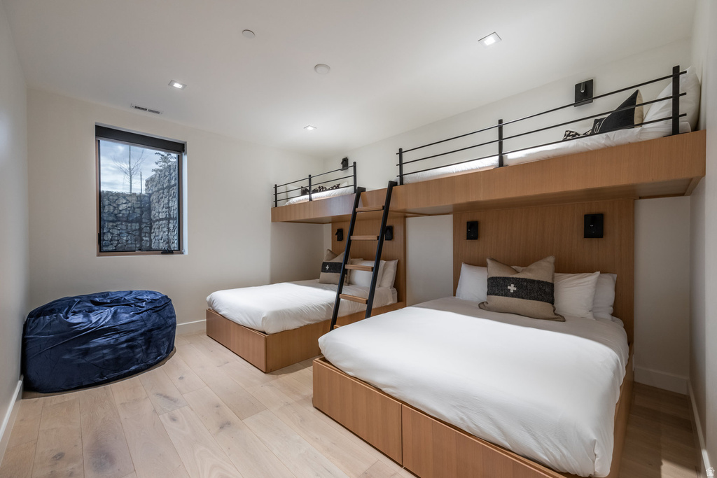 7043 GOLDEN BEAR LOOP Park City, UT 84098