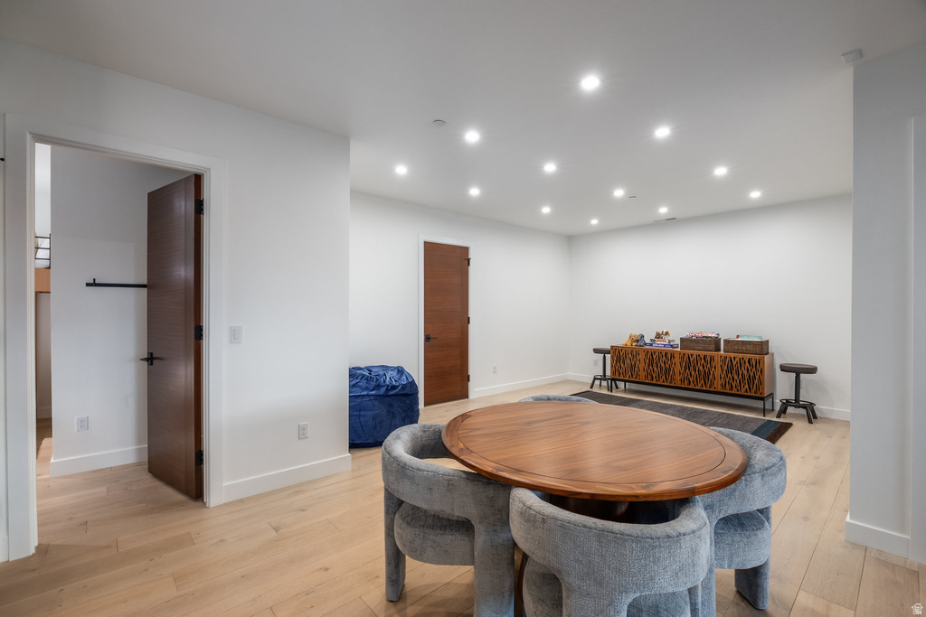 7043 GOLDEN BEAR LOOP Park City, UT 84098