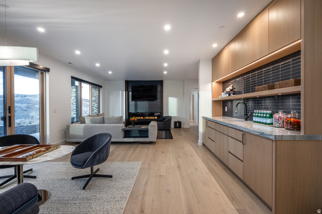 7043 GOLDEN BEAR LOOP Park City, UT 84098