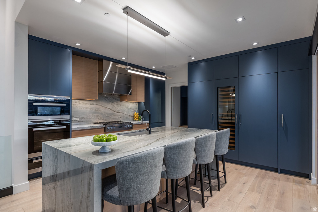 7043 GOLDEN BEAR LOOP Park City, UT 84098