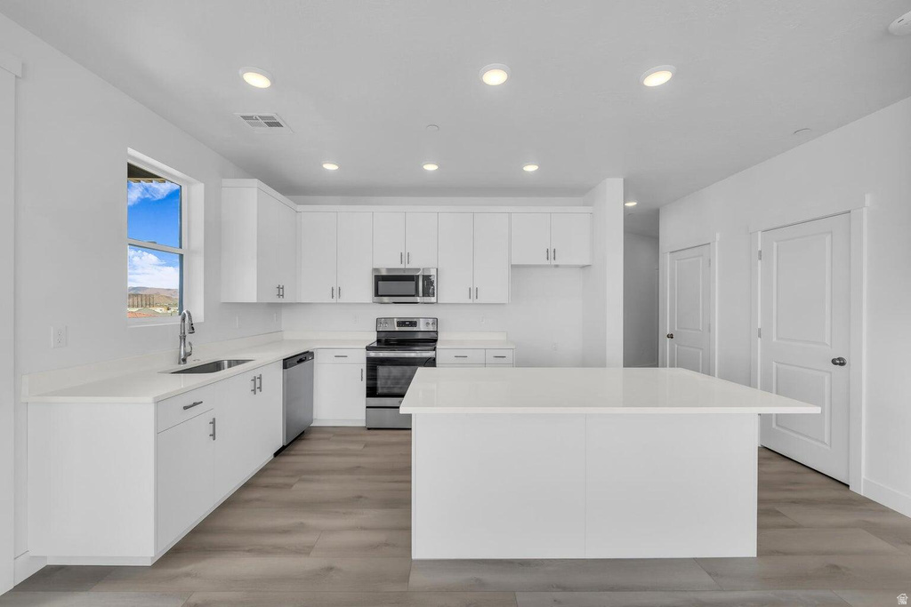 5599 S Carnelian Pkwy #208