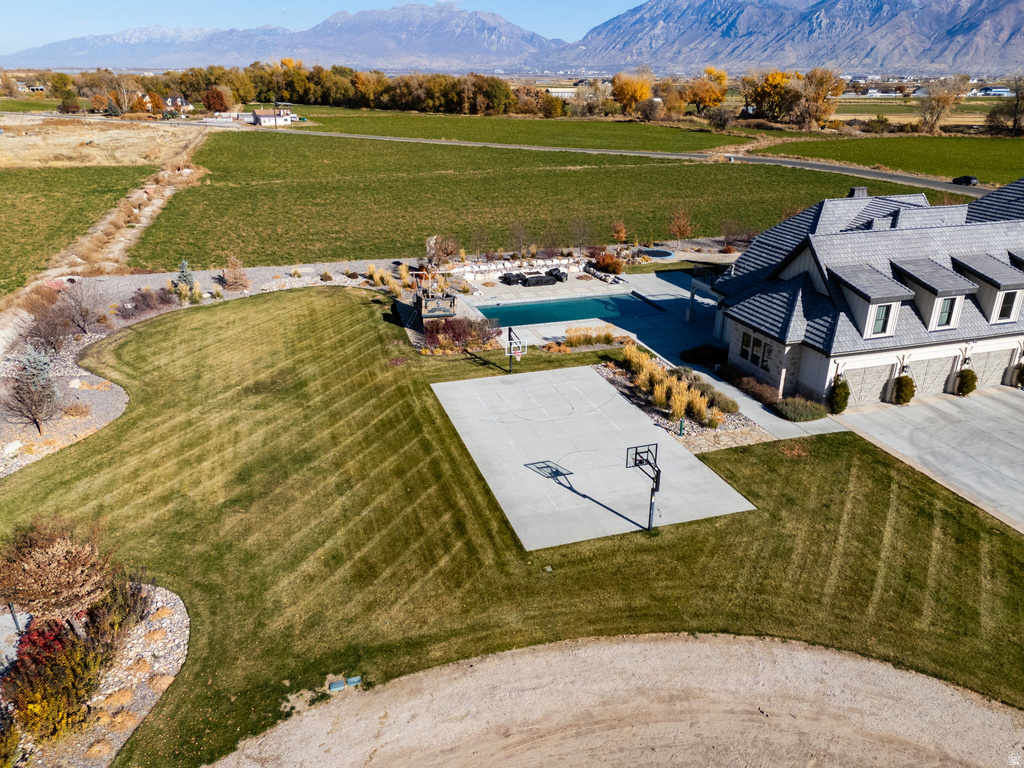 5272 S RIVER LN Spanish Fork, UT 84660