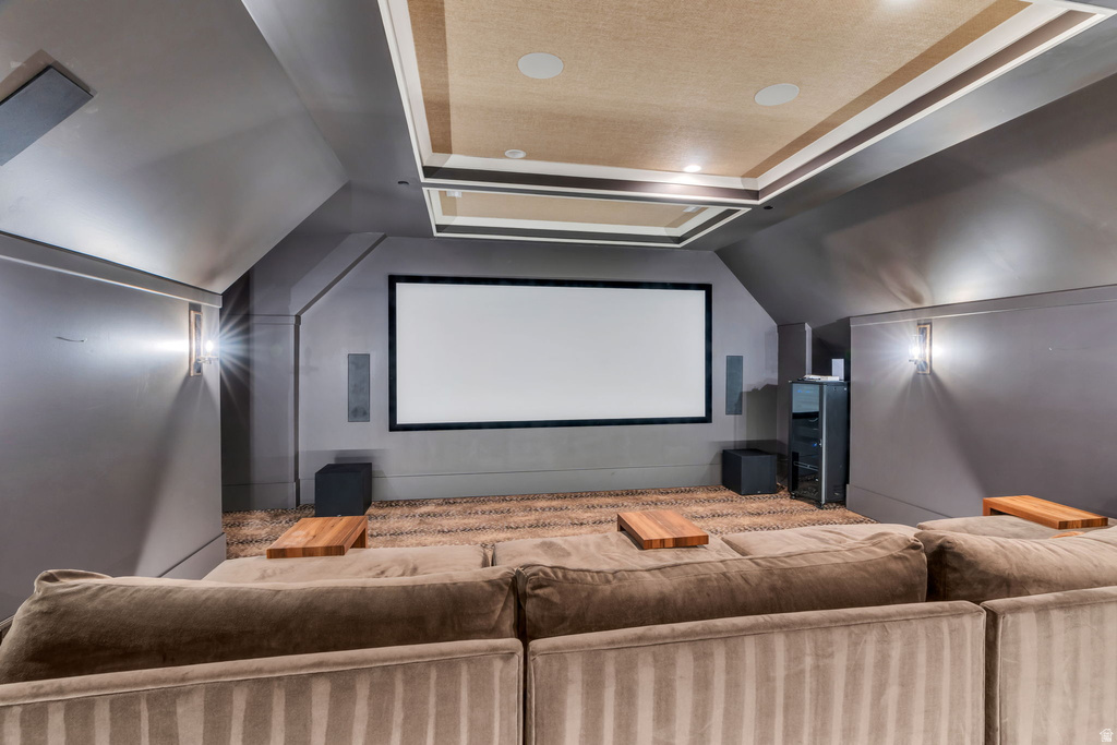 5272 S RIVER LN Spanish Fork, UT 84660