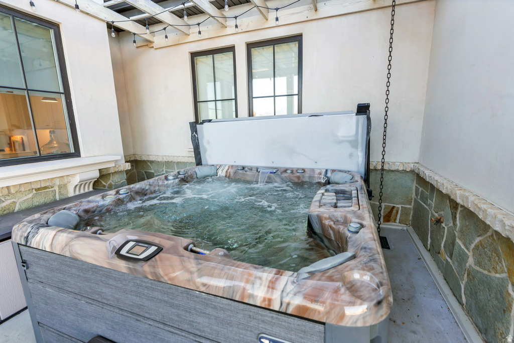 5272 S RIVER LN Spanish Fork, UT 84660