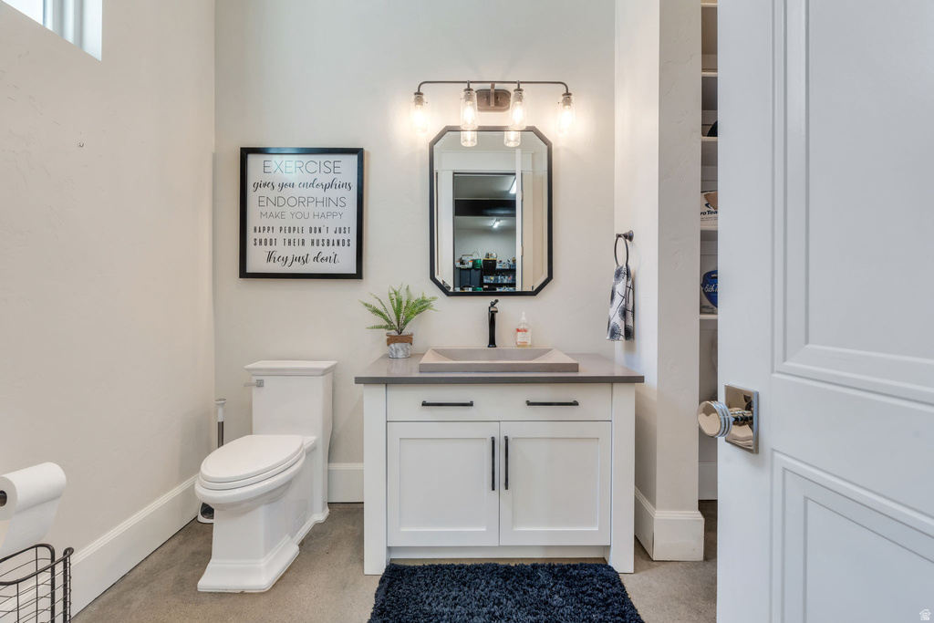 5272 S RIVER LN Spanish Fork, UT 84660