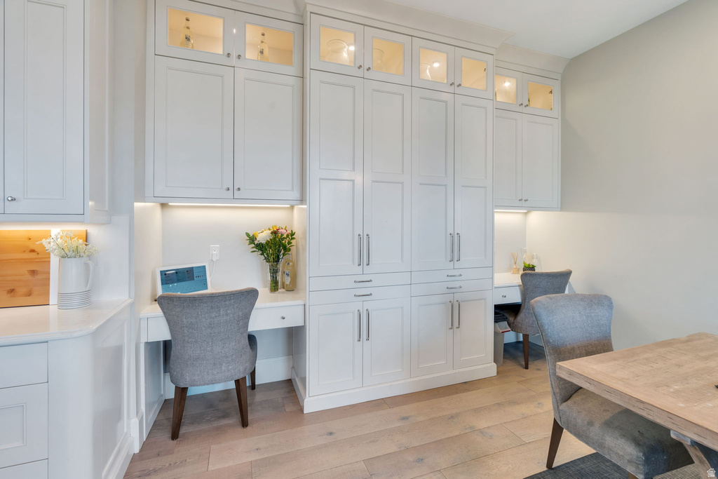 5272 S RIVER LN Spanish Fork, UT 84660