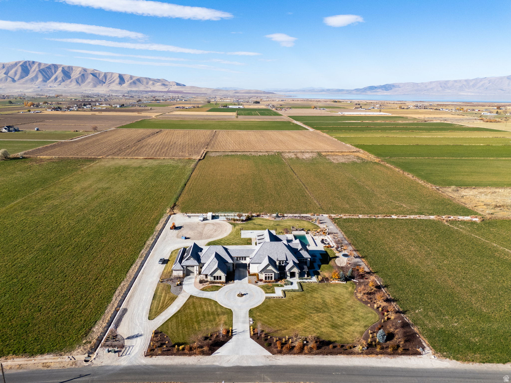 5272 S RIVER LN Spanish Fork, UT 84660