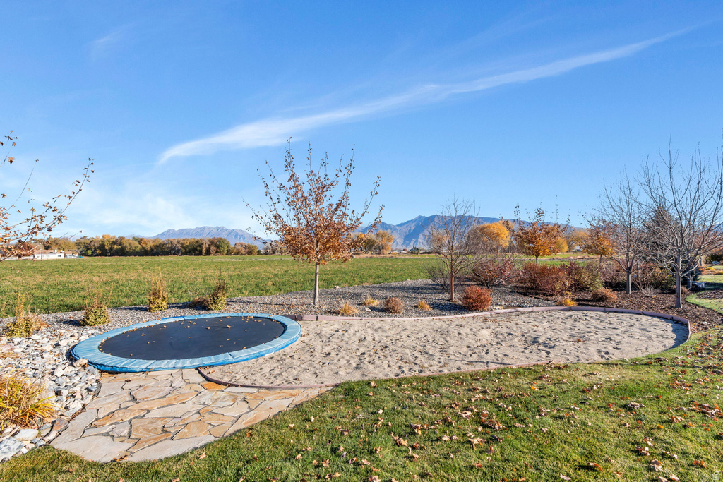 5272 S RIVER LN Spanish Fork, UT 84660