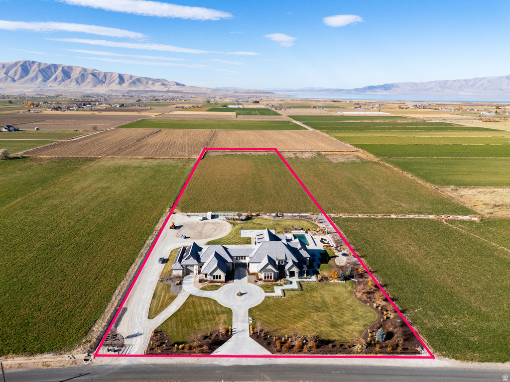 5272 S RIVER LN Spanish Fork, UT 84660