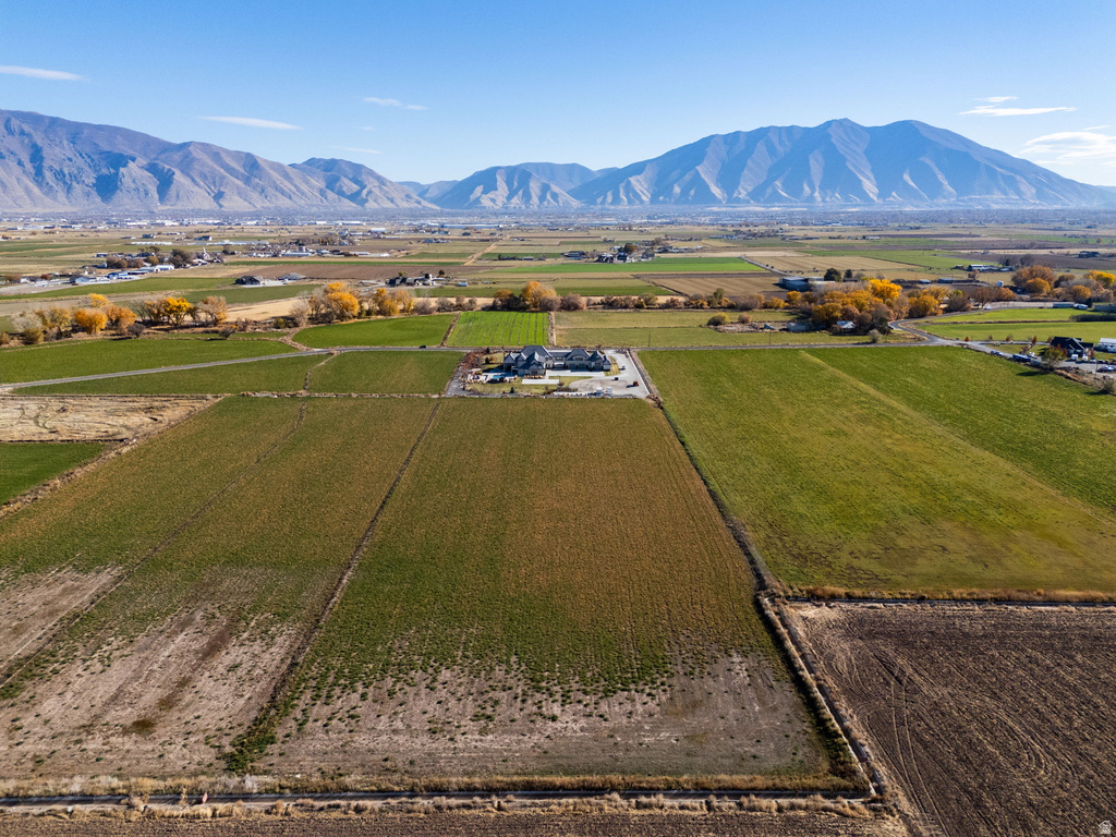 5272 S RIVER LN Spanish Fork, UT 84660