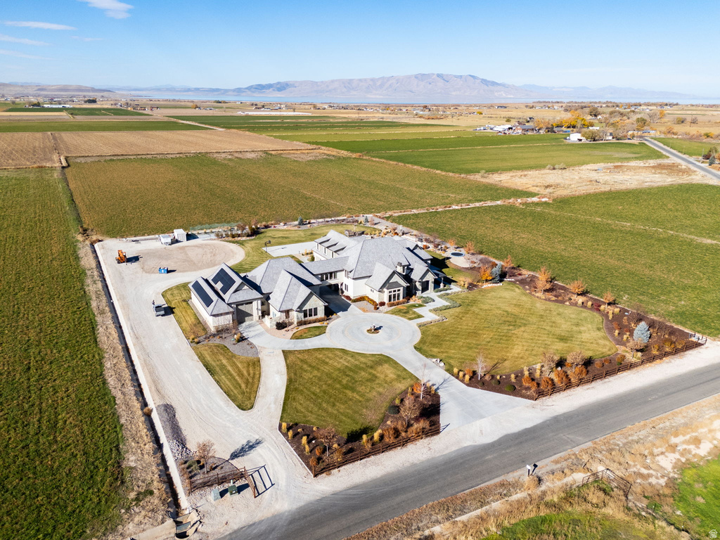 5272 S RIVER LN Spanish Fork, UT 84660