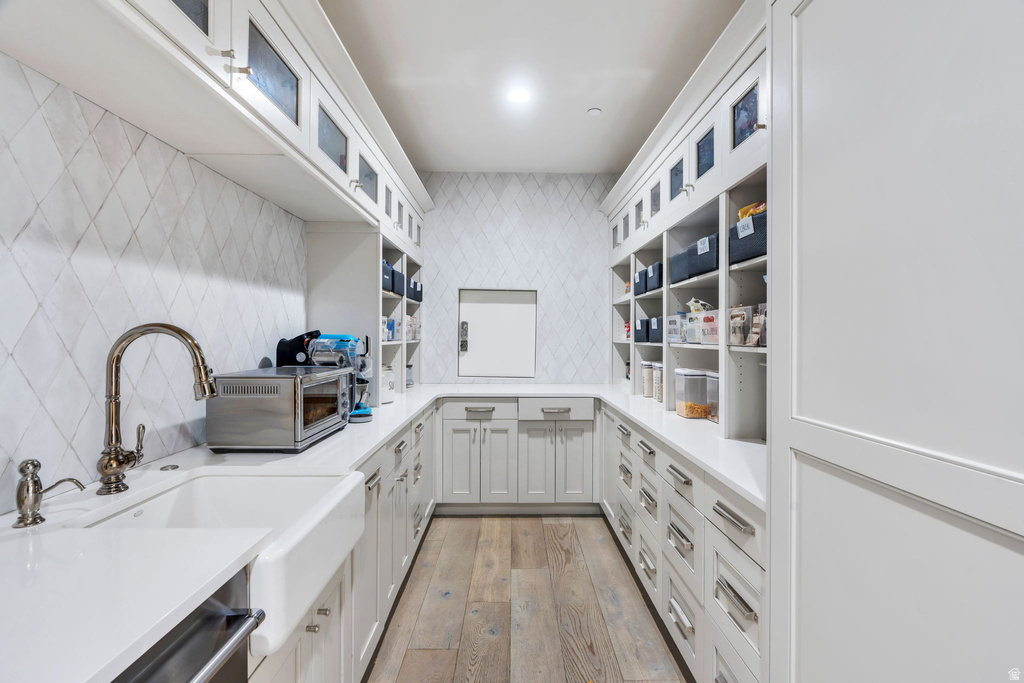 5272 S RIVER LN Spanish Fork, UT 84660