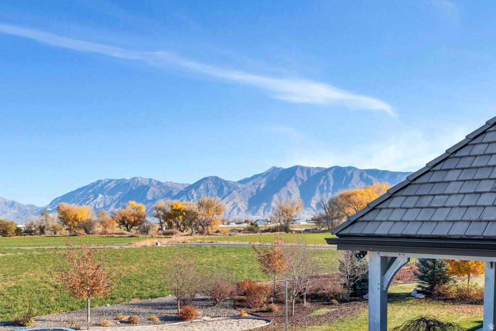 5272 S RIVER LN Spanish Fork, UT 84660