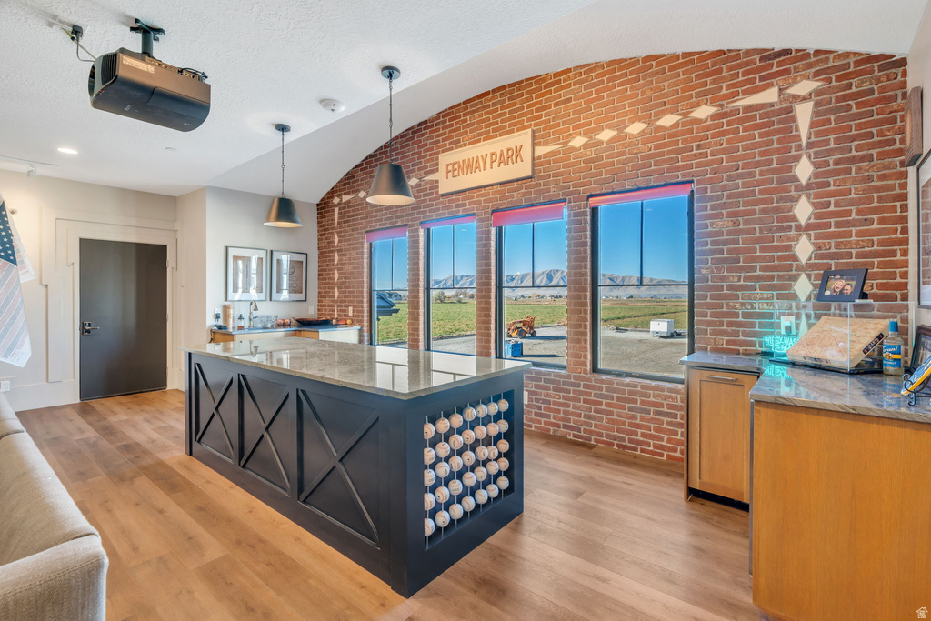 5272 S RIVER LN Spanish Fork, UT 84660