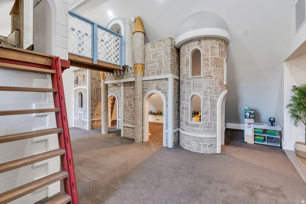 5272 S RIVER LN Spanish Fork, UT 84660