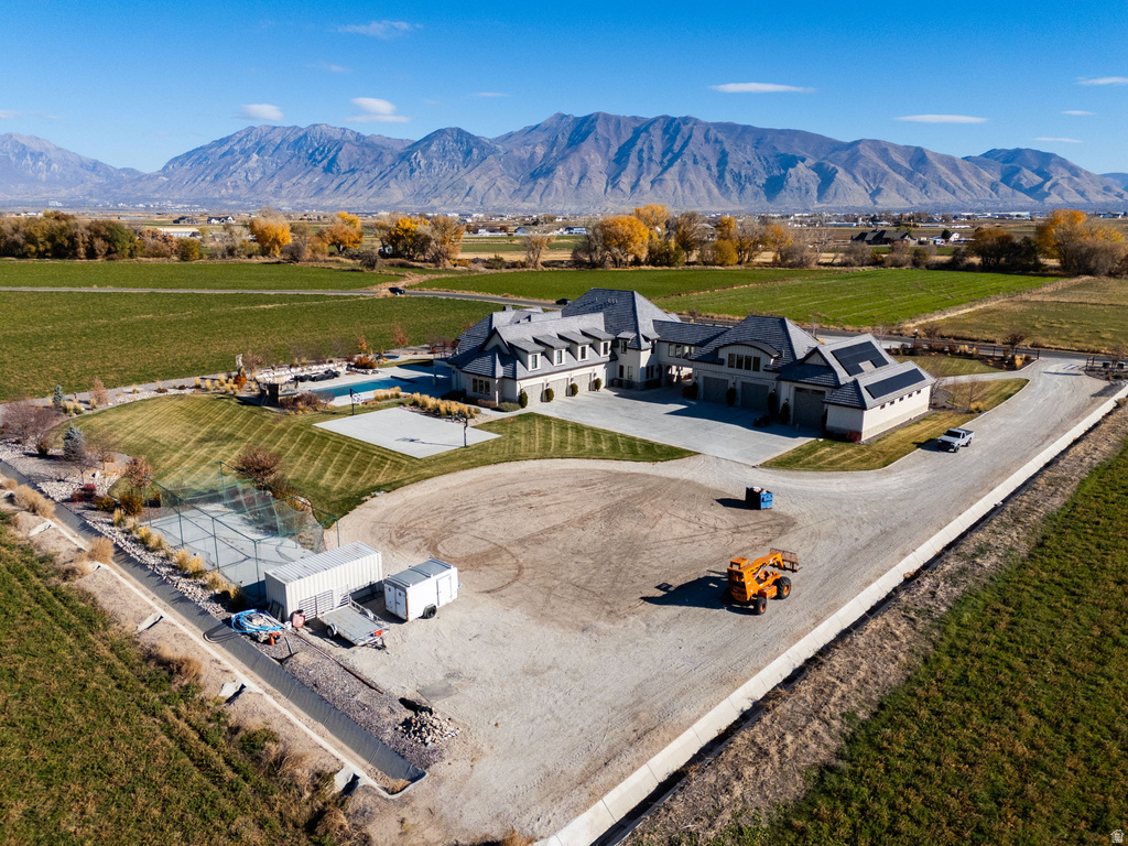 5272 S RIVER LN Spanish Fork, UT 84660