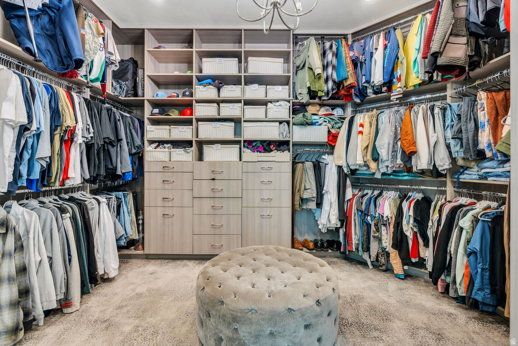 5272 S RIVER LN Spanish Fork, UT 84660