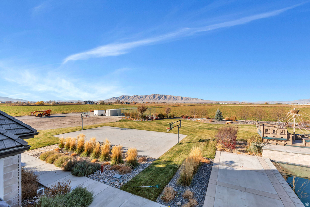 5272 S RIVER LN Spanish Fork, UT 84660