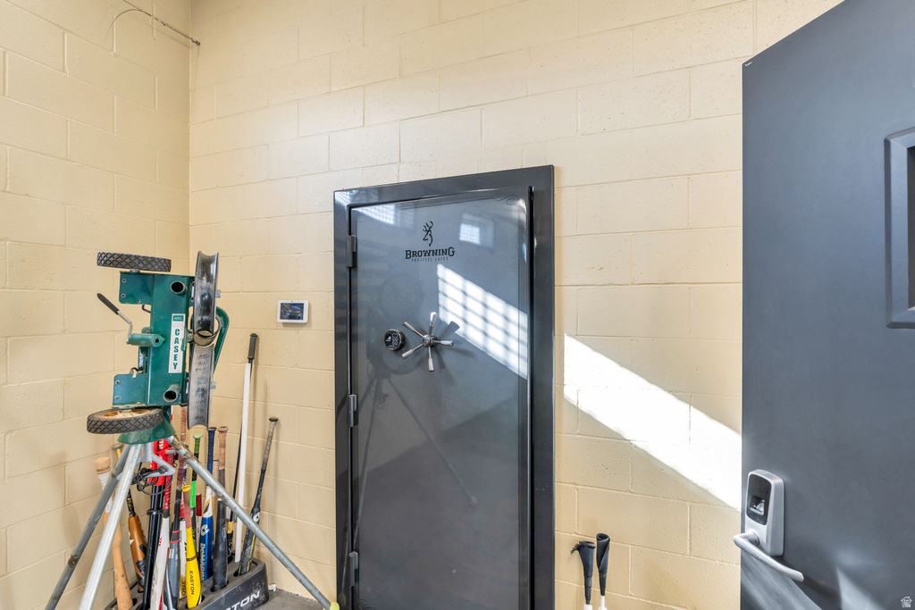 5272 S RIVER LN Spanish Fork, UT 84660