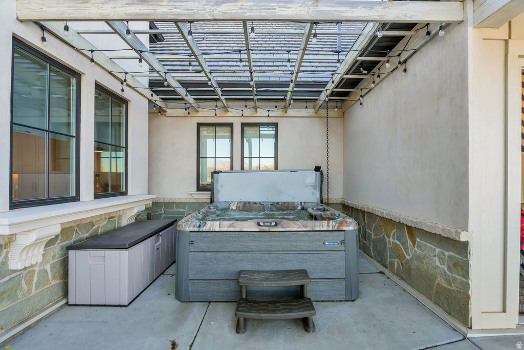 5272 S RIVER LN Spanish Fork, UT 84660