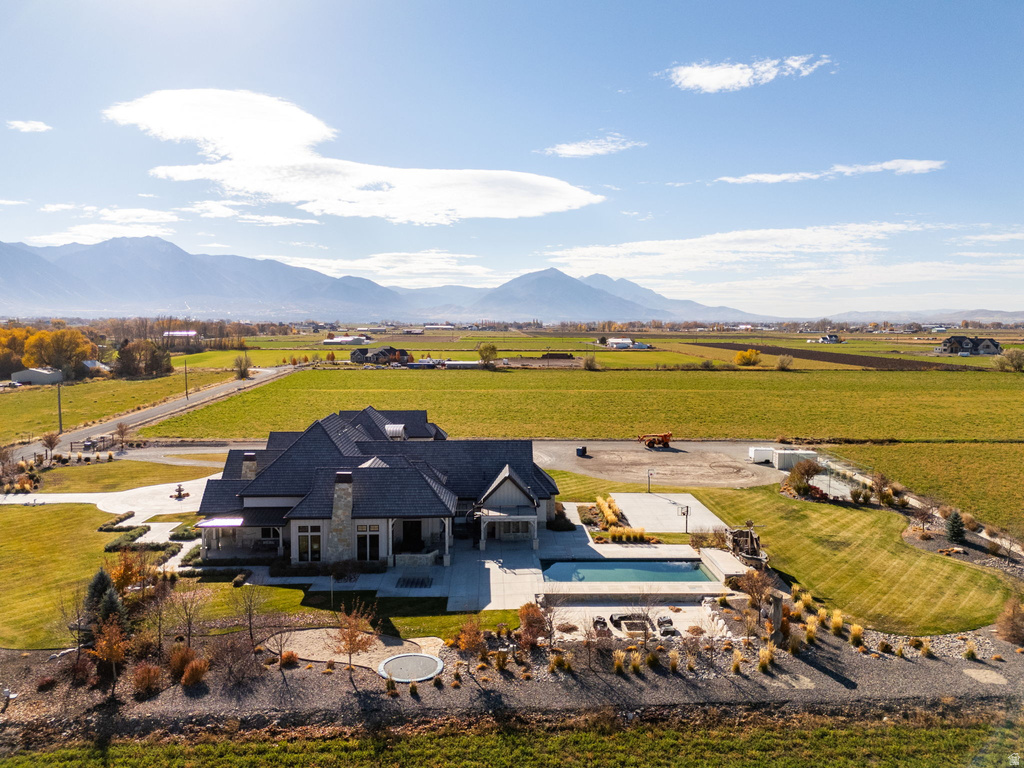 5272 S RIVER LN Spanish Fork, UT 84660