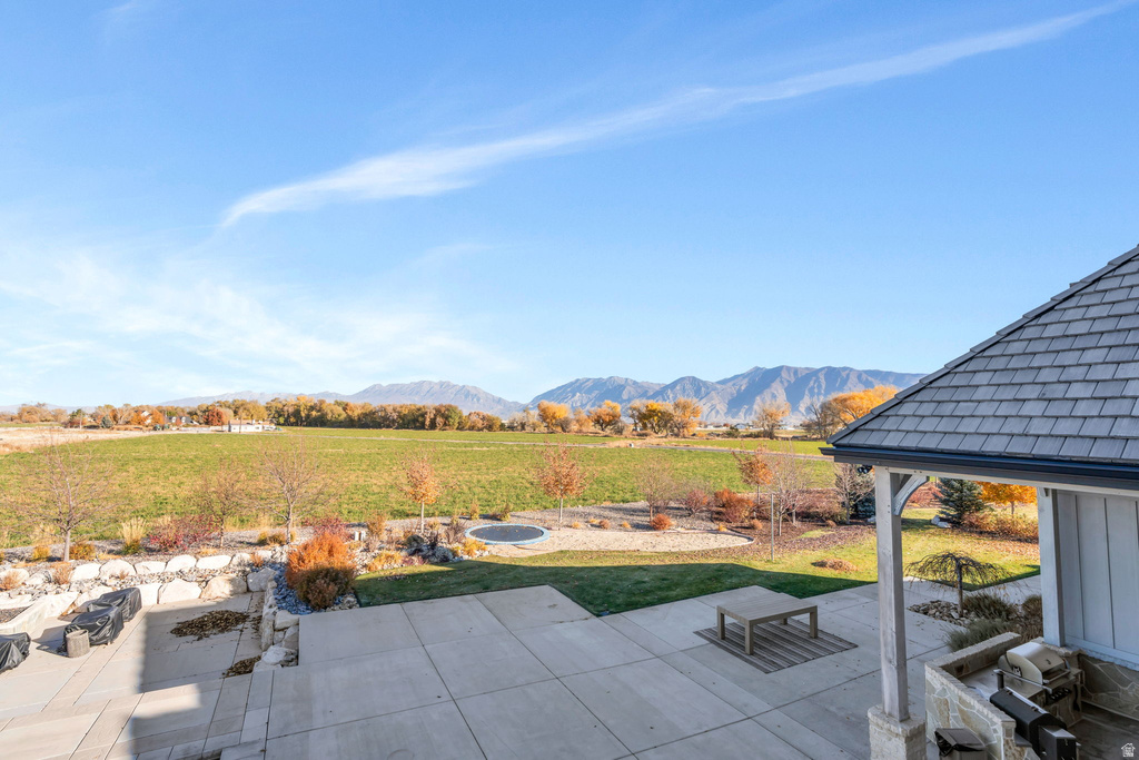 5272 S RIVER LN Spanish Fork, UT 84660