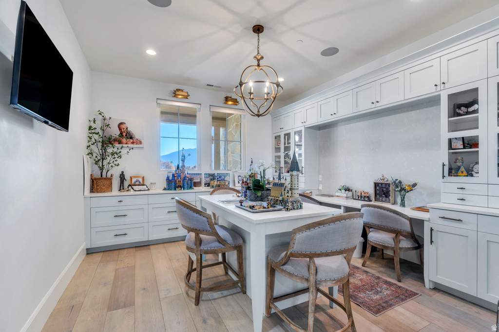 5272 S RIVER LN Spanish Fork, UT 84660