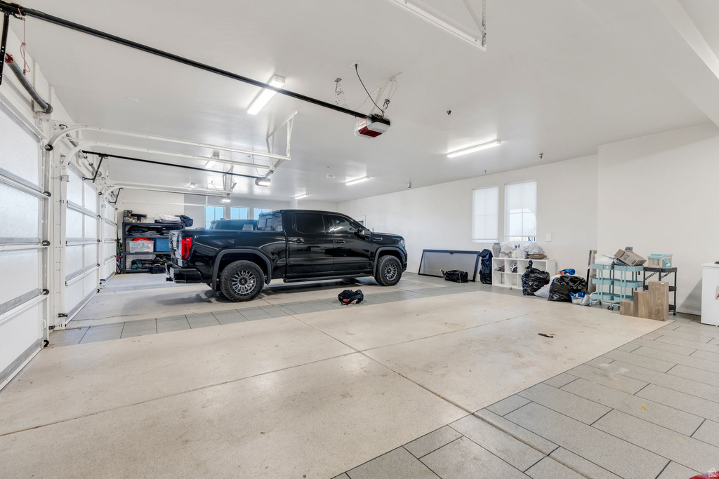 5272 S RIVER LN Spanish Fork, UT 84660