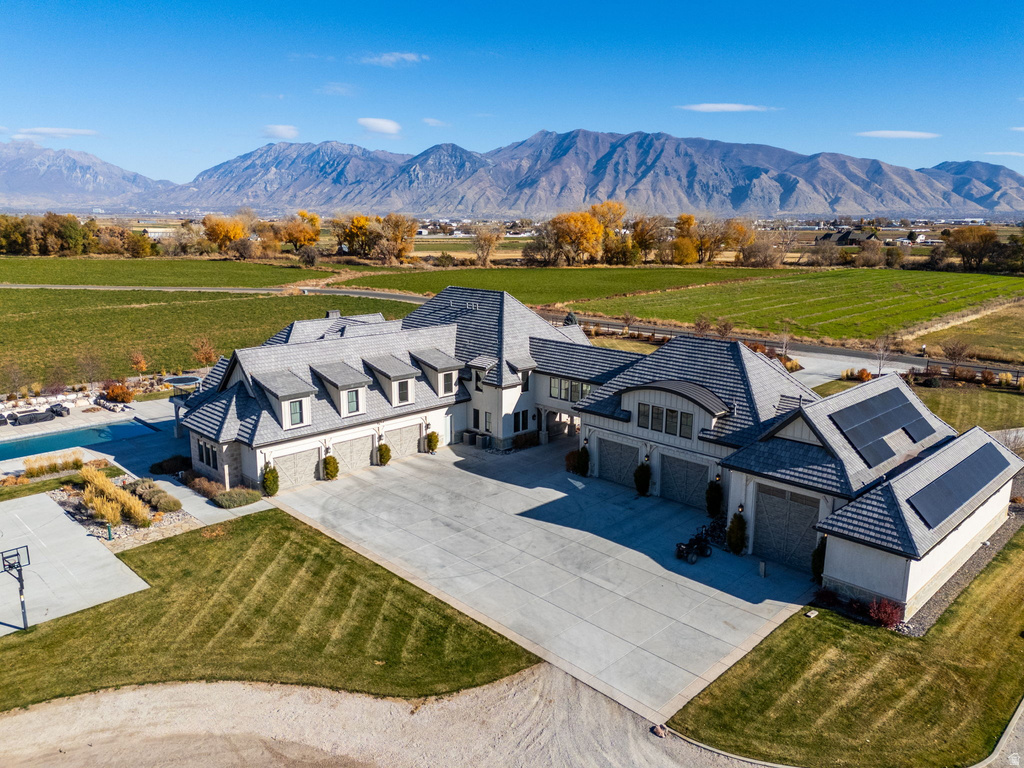 5272 S RIVER LN Spanish Fork, UT 84660