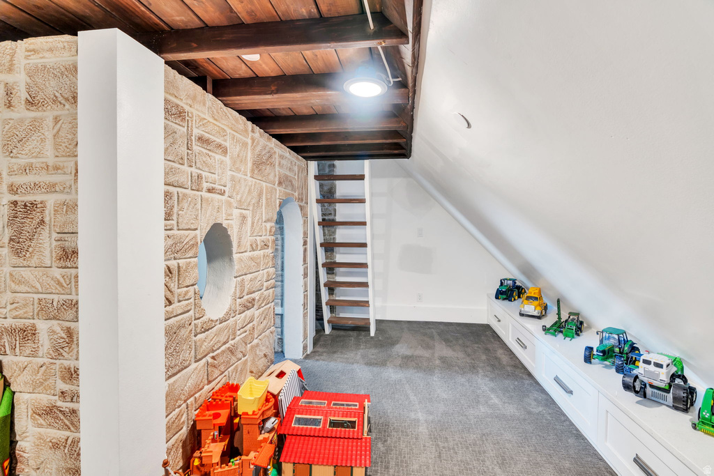 5272 S RIVER LN Spanish Fork, UT 84660