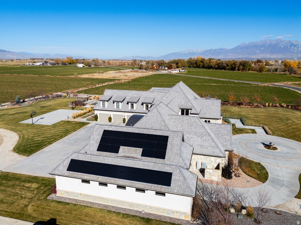 5272 S RIVER LN Spanish Fork, UT 84660