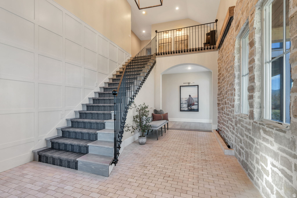 5272 S RIVER LN Spanish Fork, UT 84660