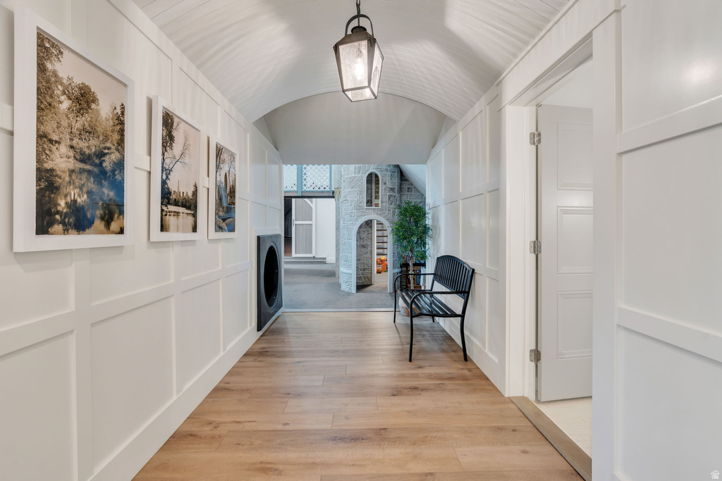 5272 S RIVER LN Spanish Fork, UT 84660