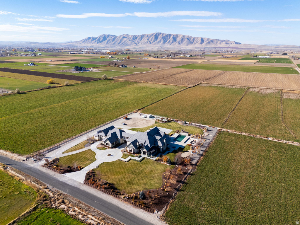 5272 S RIVER LN Spanish Fork, UT 84660