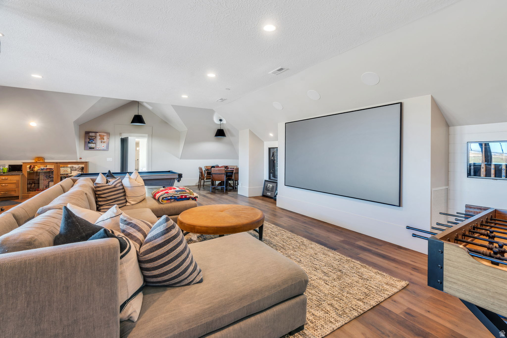 5272 S RIVER LN Spanish Fork, UT 84660